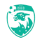 Skorost logo