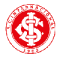 Internacional U20 logo