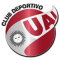 UAI Urquiza Reserves logo