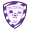 ACS Poli Timisoara U19 logo