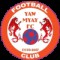 Yaw Myay FC U21 logo