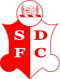 Sao Domingos U20 logo