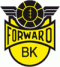 BK Forward logo