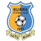 Olimpia Satu Mare logo