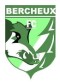 FC Bercheux logo