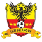 Thai Selangor FC logo