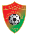 Atletico Chiriqui(w) logo