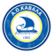 AO Kavala U19 logo