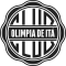 Olimpia de Ita logo