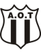 AO Tympakiou logo