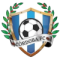 Cordoba Veracruz logo