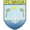 Navua logo