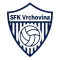 SFK Vrchovina B logo