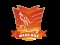 Gansu Maxili FC logo