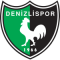 Denizlispor U19 logo