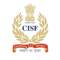 CISF logo