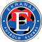 Panevezio Ekranas logo