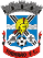 Atletico Tubarao U20 logo