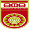 Fk Ufa(w) logo