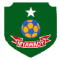 Myawady FC U21 logo