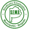 SEM Bragado logo