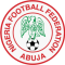 Super Eagles logo