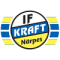 Narpes Kraft logo