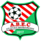 Atletico Barbarense U20 logo