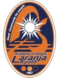 AS Laranja Kyoto logo