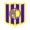 CA Colegiales Tres Arroyos logo