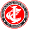 Internacional PB U20 logo