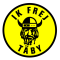 IK Frej TabyU21 logo