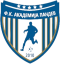 Akademija Pandev U19 logo