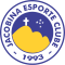 Jacobina EC logo