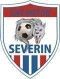 Drobeta Turnu Severin logo