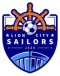 Lion City Sailors (w) logo