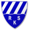 Rengsjo SK logo