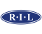 Ranheim logo