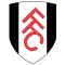 Fulham U18 logo