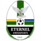 Eternel FC logo