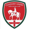 Coventry United Nữ logo