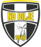 ND Bilje logo