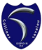 Espoir FC Savalou logo