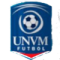 ACC Deportivo Universitario logo