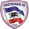 Rostocker(w) logo