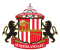 Sunderland U21 logo