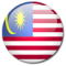 Malaysia Universiteti logo