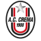 A.C. Crema 1908 logo