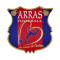 Arras logo