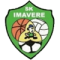 SK Imavere Forss logo